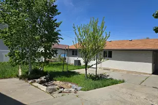 760 E 8080 S, Sandy, UT 84094 - Photo 2