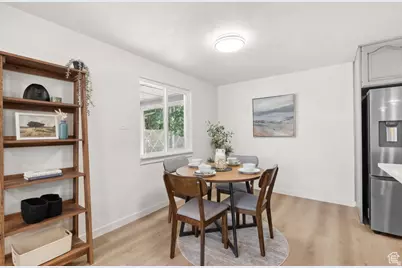 760 E 8080 S, Sandy, UT 84094 - Photo 6