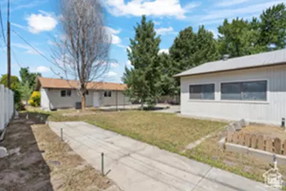 760 E 8080 S, Sandy, UT 84094 - Photo 26