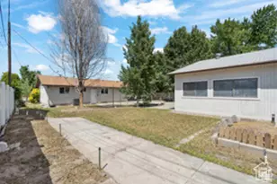 760 E 8080 S, Sandy, UT 84094 - Photo 26