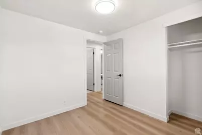 760 E 8080 S, Sandy, UT 84094 - Photo 12