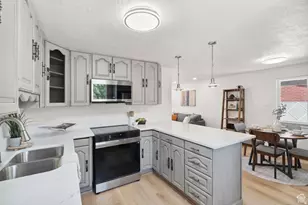 760 E 8080 S, Sandy, UT 84094 - Photo 4