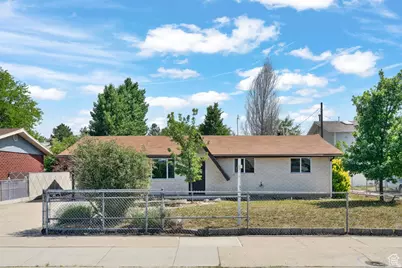 760 E 8080 S, Sandy, UT 84094 - Photo 1