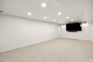 760 E 8080 S, Sandy, UT 84094 - Photo 18