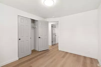 760 E 8080 S, Sandy, UT 84094 - Photo 14