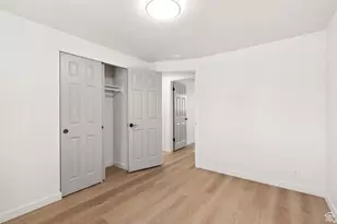 760 E 8080 S, Sandy, UT 84094 - Photo 14