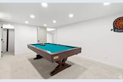 760 E 8080 S, Sandy, UT 84094 - Photo 24