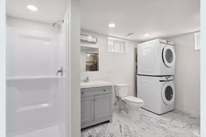 760 E 8080 S, Sandy, UT 84094 - Photo 22