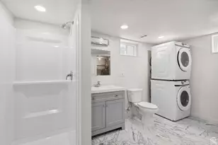 760 E 8080 S, Sandy, UT 84094 - Photo 22