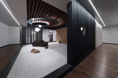 61 Silver Reef #61, Santa Clara, UT 84765 - Photo 48