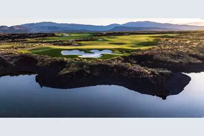 61 Silver Reef #61, Santa Clara, UT 84765 - Photo 34