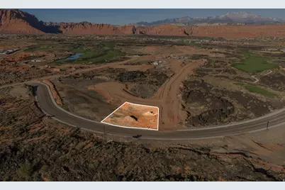 61 Silver Reef #61, Santa Clara, UT 84765 - Photo 4