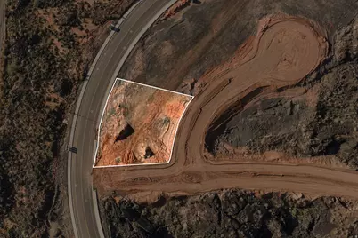 61 Silver Reef #61, Santa Clara, UT 84765 - Photo 10