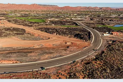 61 Silver Reef #61, Santa Clara, UT 84765 - Photo 16