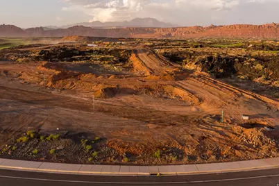 61 Silver Reef #61, Santa Clara, UT 84765 - Photo 18