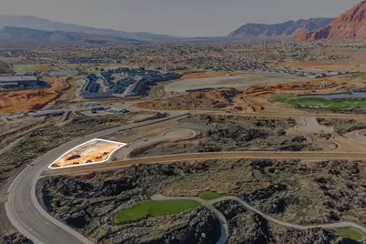 61 Silver Reef #61, Santa Clara, UT 84765 - Photo 6