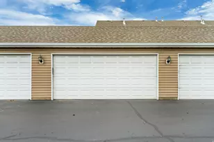 203 E Jordan Ridge Blvd N, Saratoga Springs, UT 84045 - Photo 22
