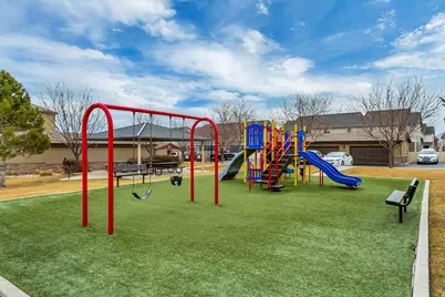 203 E Jordan Ridge Blvd N #204, Saratoga Springs, UT 84045 - Photo 24