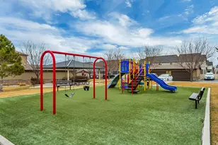 203 E Jordan Ridge Blvd N, Saratoga Springs, UT 84045 - Photo 24