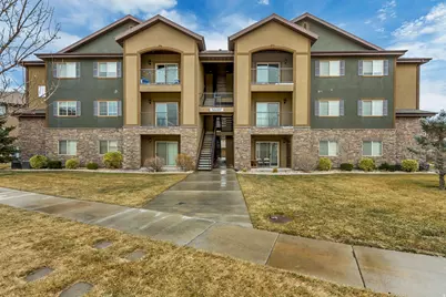 203 E Jordan Ridge Blvd N #204, Saratoga Springs, UT 84045 - Photo 1