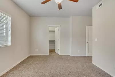 203 E Jordan Ridge Blvd N #204, Saratoga Springs, UT 84045 - Photo 14