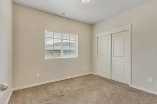203 E Jordan Ridge Blvd N, Saratoga Springs, UT 84045 - Photo 18