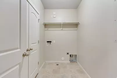 203 E Jordan Ridge Blvd N #204, Saratoga Springs, UT 84045 - Photo 20