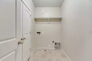 203 E Jordan Ridge Blvd N, Saratoga Springs, UT 84045 - Photo 20