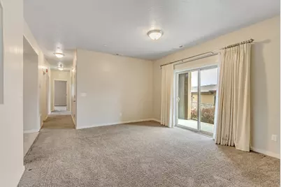 203 E Jordan Ridge Blvd N #204, Saratoga Springs, UT 84045 - Photo 6