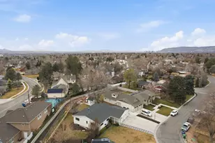 4020 S Oliver Dr E, Holladay, UT 84124 - Photo 58