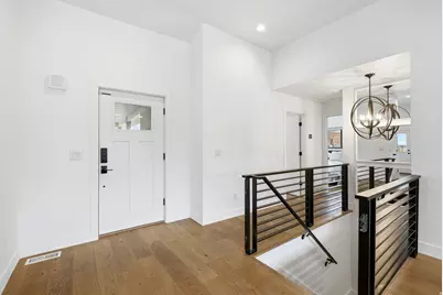 4020 S Oliver Dr E, Holladay, UT 84124 - Photo 28