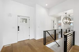 4020 S Oliver Dr E, Holladay, UT 84124 - Photo 28