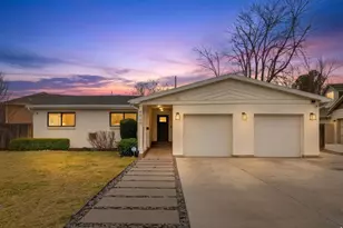 4020 S Oliver Dr E, Holladay, UT 84124 - Photo 1