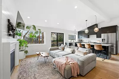 4020 S Oliver Dr E, Holladay, UT 84124 - Photo 6