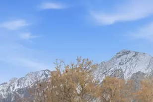 4020 S Oliver Dr E, Holladay, UT 84124 - Photo 26