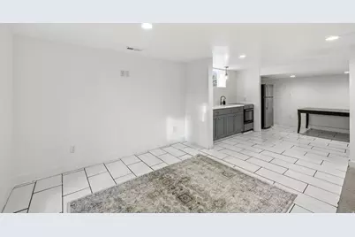 4020 S Oliver Dr E, Holladay, UT 84124 - Photo 34