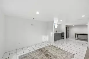 4020 S Oliver Dr E, Holladay, UT 84124 - Photo 34