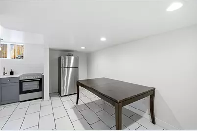 4020 S Oliver Dr E, Holladay, UT 84124 - Photo 36