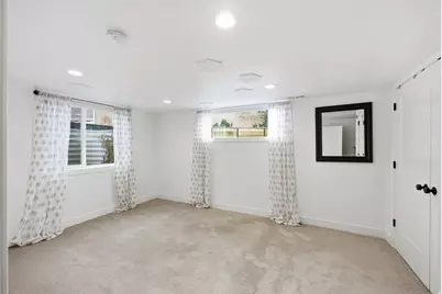 4020 S Oliver Dr E, Holladay, UT 84124 - Photo 40