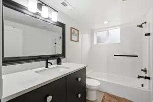 4020 S Oliver Dr E, Holladay, UT 84124 - Photo 42