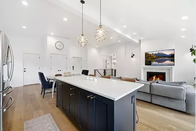 4020 S Oliver Dr E, Holladay, UT 84124 - Photo 18