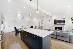 4020 S Oliver Dr E, Holladay, UT 84124 - Photo 18