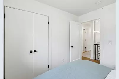 4020 S Oliver Dr E, Holladay, UT 84124 - Photo 22