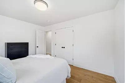 4020 S Oliver Dr E, Holladay, UT 84124 - Photo 20