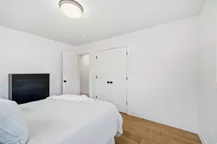 4020 S Oliver Dr E, Holladay, UT 84124 - Photo 20