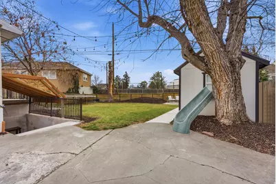 4020 S Oliver Dr E, Holladay, UT 84124 - Photo 44