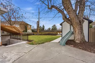 4020 S Oliver Dr E, Holladay, UT 84124 - Photo 44