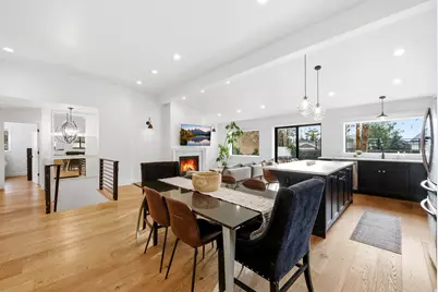 4020 S Oliver Dr E, Holladay, UT 84124 - Photo 14