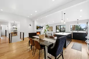 4020 S Oliver Dr E, Holladay, UT 84124 - Photo 14