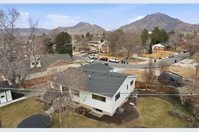 4020 S Oliver Dr E, Holladay, UT 84124 - Photo 54